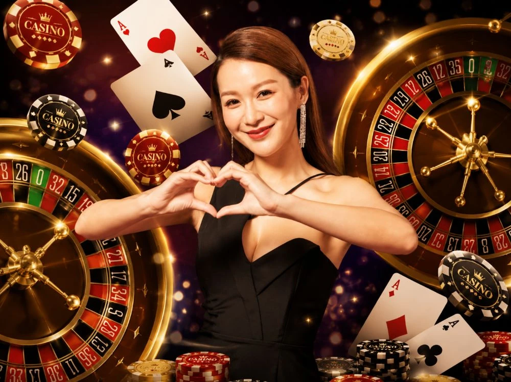 幸运澳洲5官网入口服务