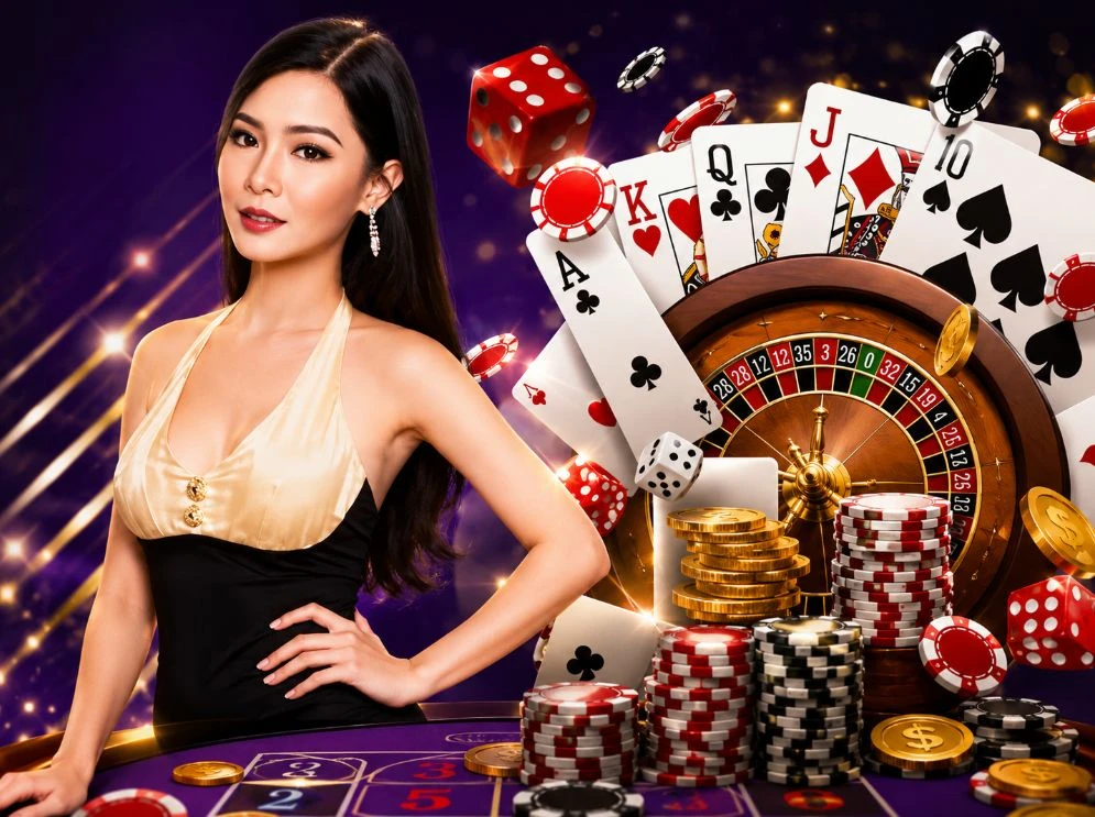 幸运澳洲5官网入口移动服务视觉